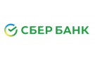 Банк Сбербанк России в Куженере