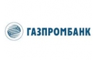 Банк Газпромбанк в Куженере