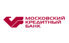 Банк Московский Кредитный Банк в Куженере